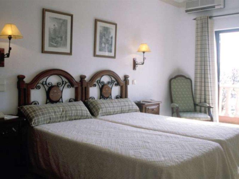 Vila Mos - Beach Resort Lagos Exterior photo